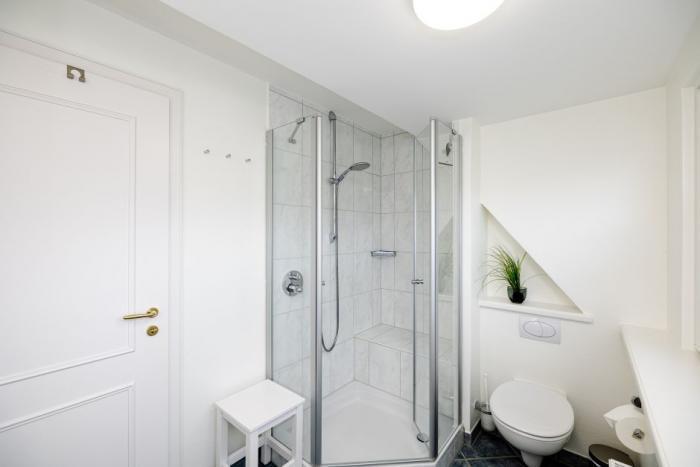 Haus - Sylt, Zwischen den Hedigen 44 Haus - Sylt, Zwischen den Hedigen 44