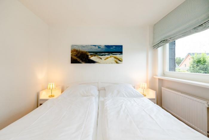 Haus - Sylt, Zwischen den Hedigen 44 Haus - Sylt, Zwischen den Hedigen 44