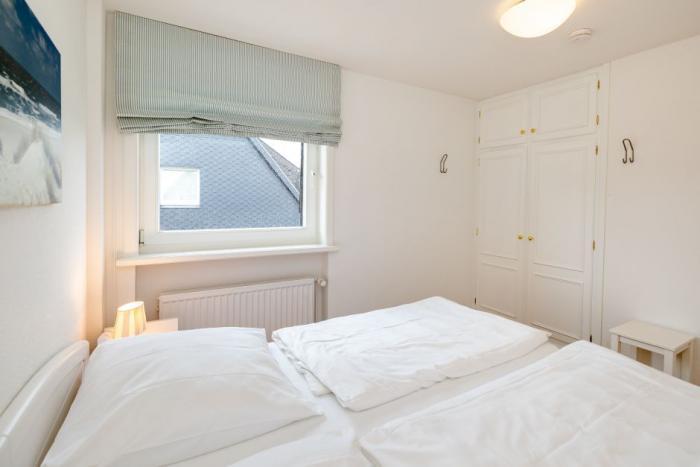 Haus - Sylt, Zwischen den Hedigen 44 Haus - Sylt, Zwischen den Hedigen 44