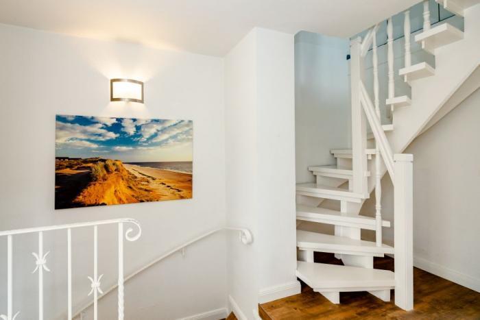 Haus - Sylt, Zwischen den Hedigen 44 Haus - Sylt, Zwischen den Hedigen 44