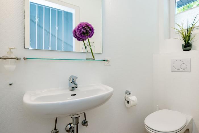 Haus - Sylt, Zwischen den Hedigen 44 Haus - Sylt, Zwischen den Hedigen 44