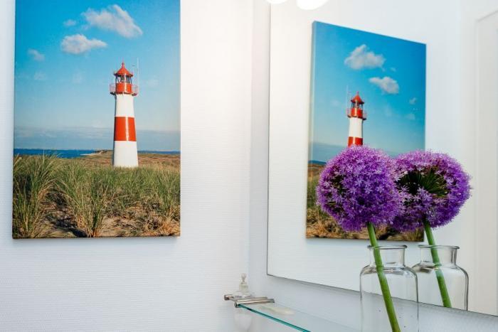 Haus - Sylt, Zwischen den Hedigen 44 Haus - Sylt, Zwischen den Hedigen 44