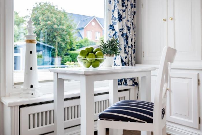 Haus - Sylt, Zwischen den Hedigen 44 Haus - Sylt, Zwischen den Hedigen 44