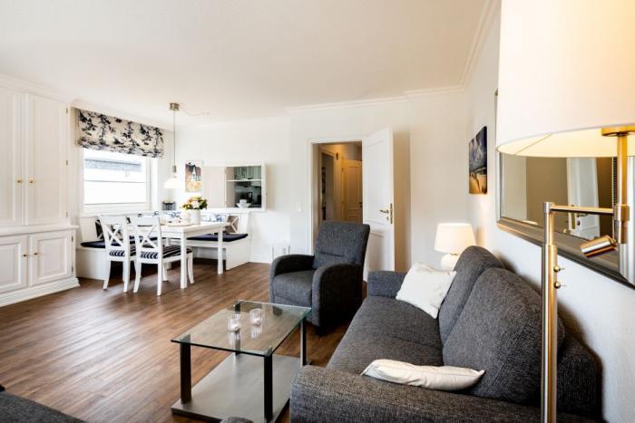 Haus - Sylt, Zwischen den Hedigen 44 Haus - Sylt, Zwischen den Hedigen 44