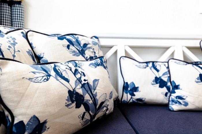 Haus - Sylt, Zwischen den Hedigen 44 Haus - Sylt, Zwischen den Hedigen 44