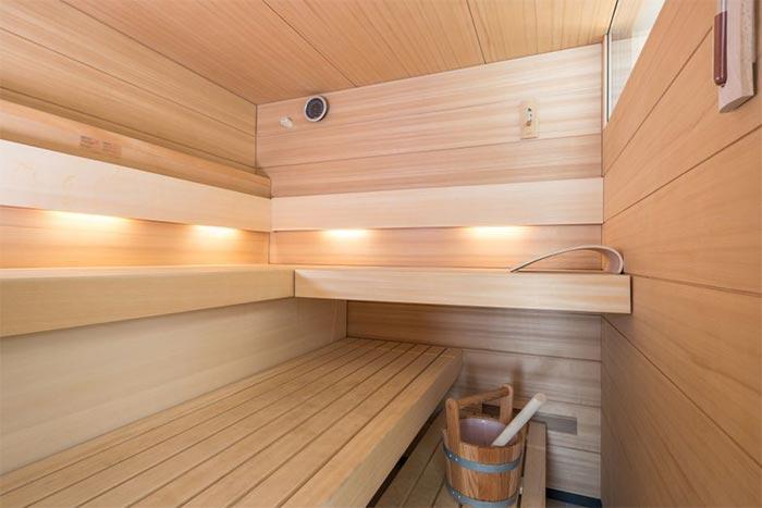 Haus - Sylt, Zwischen den Hedigen 54