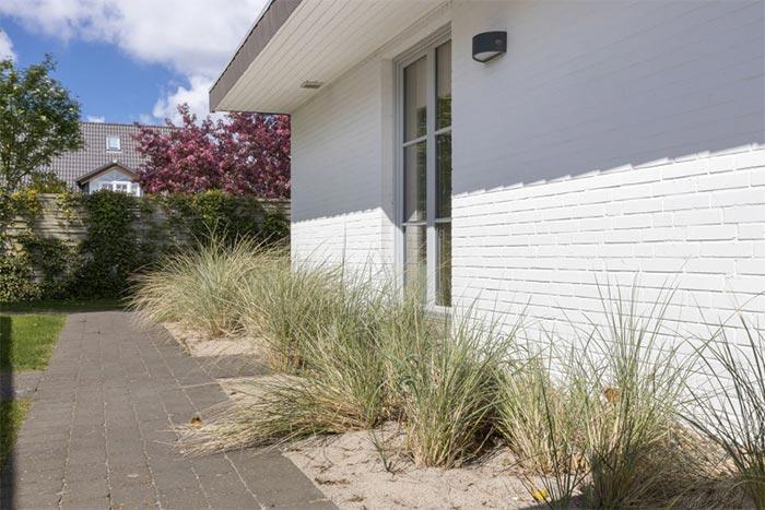 Haus - Sylt, Zwischen den Hedigen 54