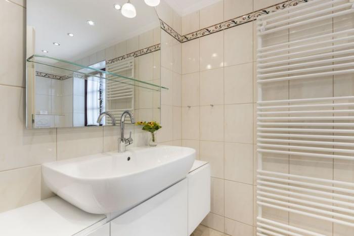 Freistehendes Reetdachhaus - Sylt, Zwischen den Hedigen 16 Freistehendes Reetdachhaus - Sylt, Zwischen den Hedigen 16