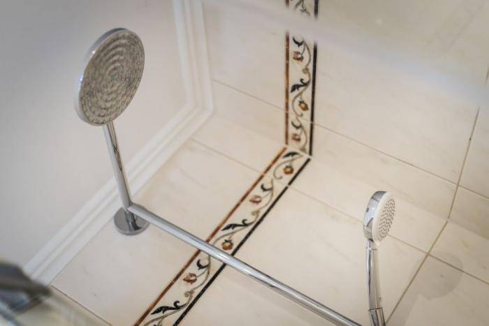 Freistehendes Reetdachhaus - Sylt, Zwischen den Hedigen 16 Freistehendes Reetdachhaus - Sylt, Zwischen den Hedigen 16