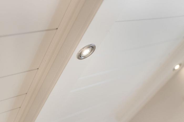 Freistehendes Reetdachhaus - Sylt, Zwischen den Hedigen 16 Freistehendes Reetdachhaus - Sylt, Zwischen den Hedigen 16