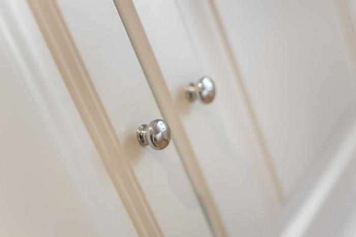 Freistehendes Reetdachhaus - Sylt, Zwischen den Hedigen 16 Freistehendes Reetdachhaus - Sylt, Zwischen den Hedigen 16