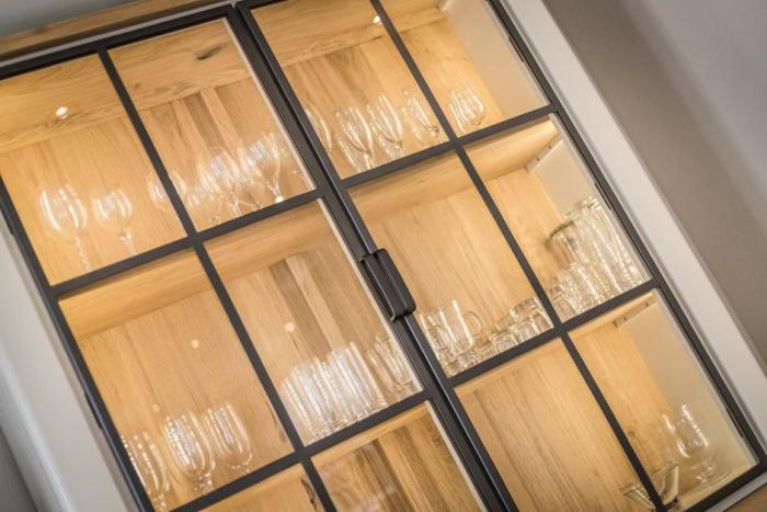 Freistehendes Reetdachhaus - Sylt, Zwischen den Hedigen 16 Freistehendes Reetdachhaus - Sylt, Zwischen den Hedigen 16