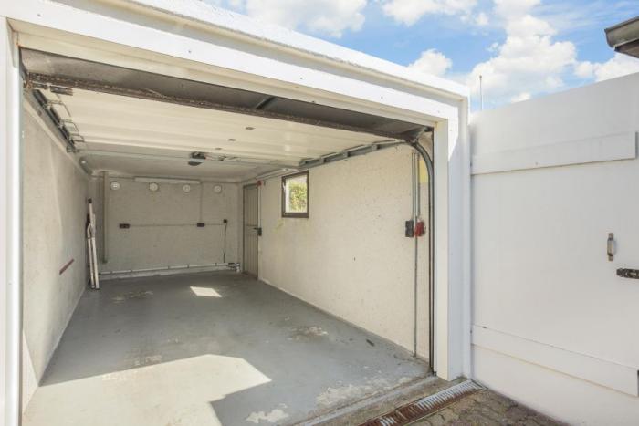 Freistehendes Reetdachhaus - Sylt, Zwischen den Hedigen 16 Freistehendes Reetdachhaus - Sylt, Zwischen den Hedigen 16