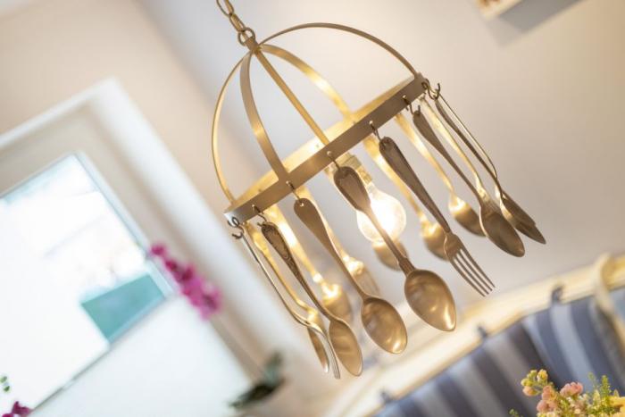 Hausteil unter Reet - Sylt, Deckerstraße 45 Hausteil unter Reet - Sylt, Deckerstraße 45