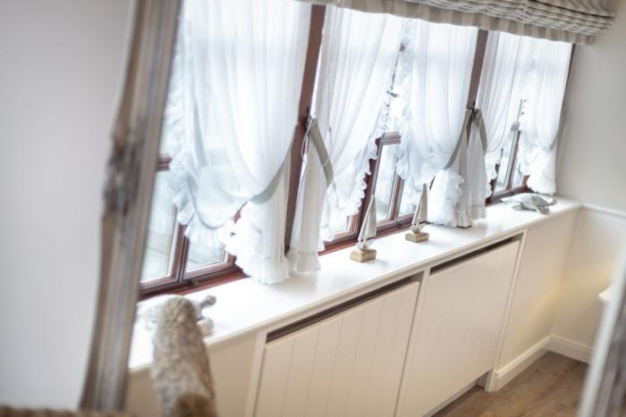 Hausteil unter Reet - Sylt, Deckerstraße 45 Hausteil unter Reet - Sylt, Deckerstraße 45