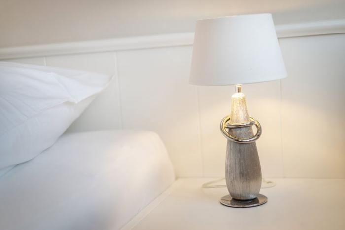 Hausteil unter Reet - Sylt, Deckerstraße 45 Hausteil unter Reet - Sylt, Deckerstraße 45