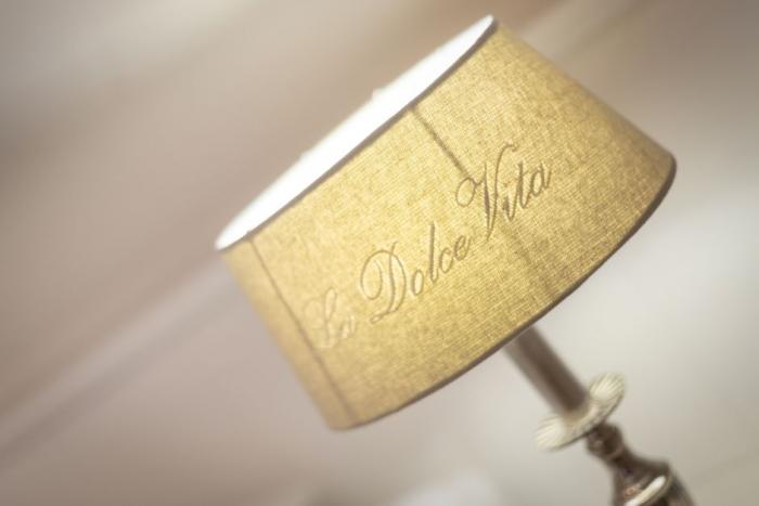 Hausteil unter Reet - Sylt, Deckerstraße 45 Hausteil unter Reet - Sylt, Deckerstraße 45