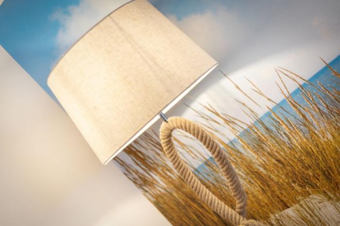 Hausteil unter Reet - Sylt, Deckerstraße 45 Hausteil unter Reet - Sylt, Deckerstraße 45