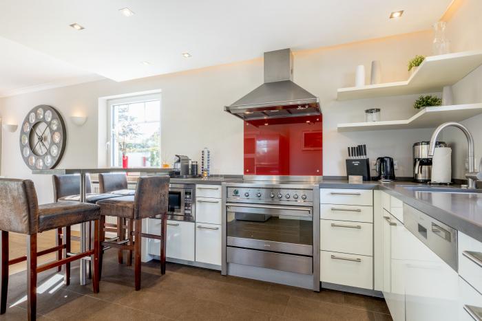 Haus - Sylt, Zwischen den Hedigen 72 Haus - Sylt, Zwischen den Hedigen 72