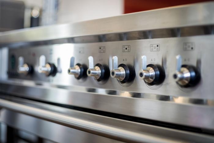 Haus - Sylt, Zwischen den Hedigen 72 Haus - Sylt, Zwischen den Hedigen 72