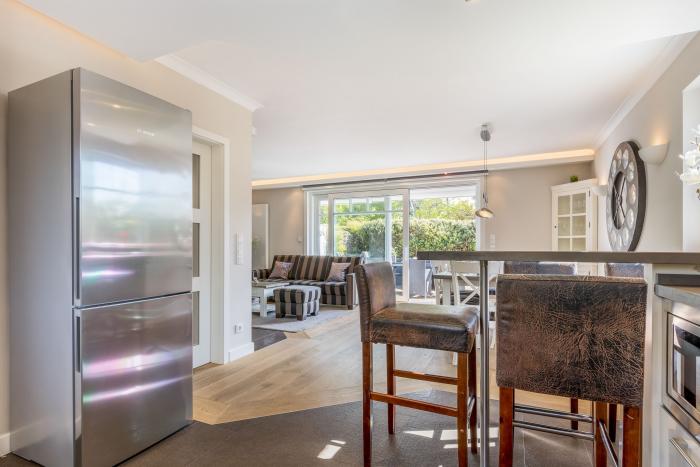 Haus - Sylt, Zwischen den Hedigen 72 Haus - Sylt, Zwischen den Hedigen 72