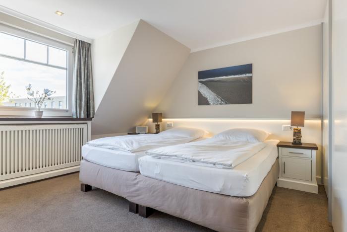 Haus - Sylt, Zwischen den Hedigen 72 Haus - Sylt, Zwischen den Hedigen 72