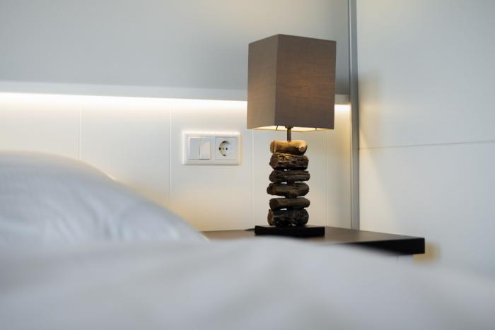 Haus - Sylt, Zwischen den Hedigen 72 Haus - Sylt, Zwischen den Hedigen 72