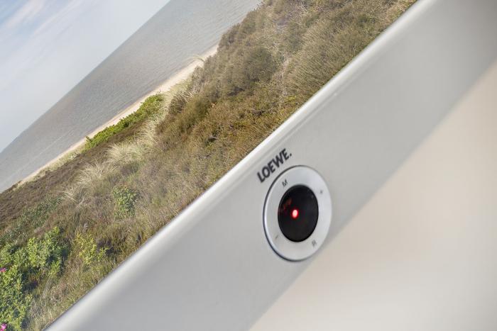 Haus - Sylt, Zwischen den Hedigen 72 Haus - Sylt, Zwischen den Hedigen 72