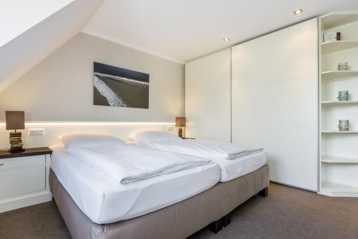 Haus - Sylt, Zwischen den Hedigen 72 Haus - Sylt, Zwischen den Hedigen 72