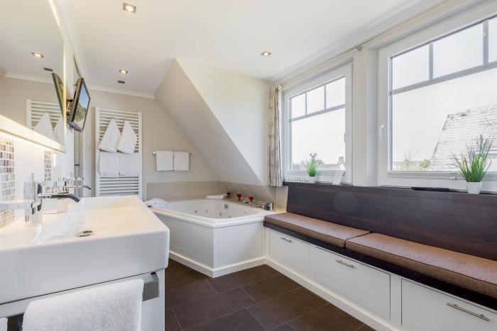 Haus - Sylt, Zwischen den Hedigen 72 Haus - Sylt, Zwischen den Hedigen 72