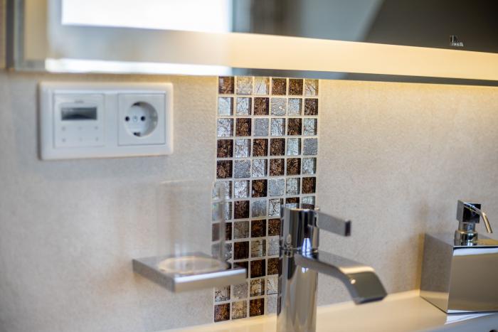 Haus - Sylt, Zwischen den Hedigen 72 Haus - Sylt, Zwischen den Hedigen 72