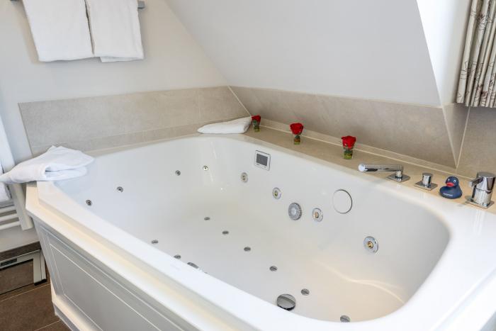 Haus - Sylt, Zwischen den Hedigen 72 Haus - Sylt, Zwischen den Hedigen 72