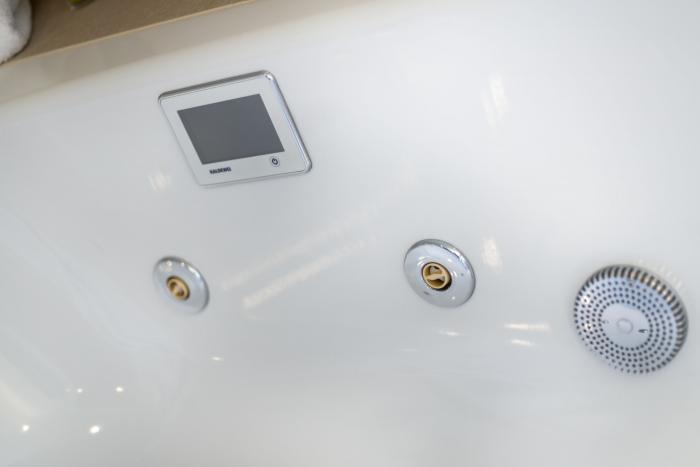 Haus - Sylt, Zwischen den Hedigen 72 Haus - Sylt, Zwischen den Hedigen 72