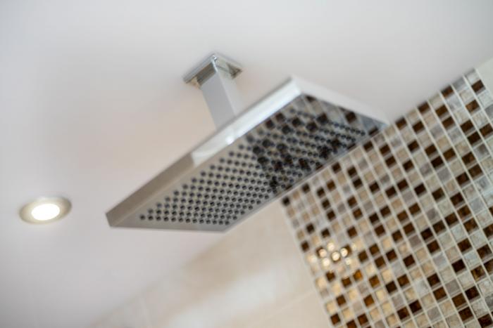 Haus - Sylt, Zwischen den Hedigen 72 Haus - Sylt, Zwischen den Hedigen 72