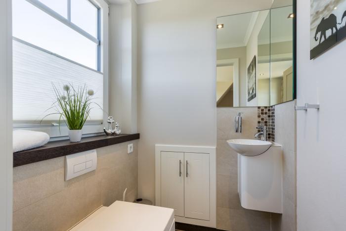 Haus - Sylt, Zwischen den Hedigen 72 Haus - Sylt, Zwischen den Hedigen 72