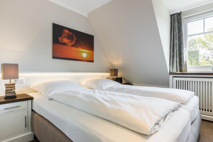 Haus - Sylt, Zwischen den Hedigen 72 Haus - Sylt, Zwischen den Hedigen 72