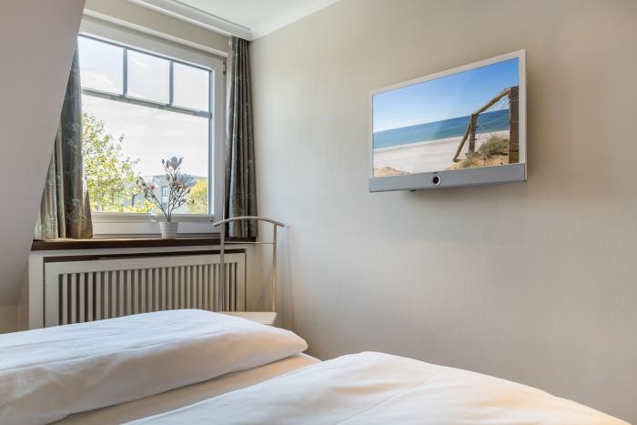 Haus - Sylt, Zwischen den Hedigen 72 Haus - Sylt, Zwischen den Hedigen 72