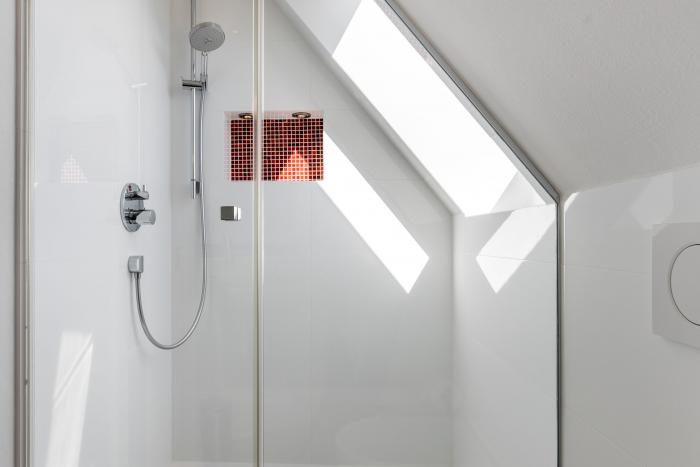 Haus - Sylt, Zwischen den Hedigen 72 Haus - Sylt, Zwischen den Hedigen 72