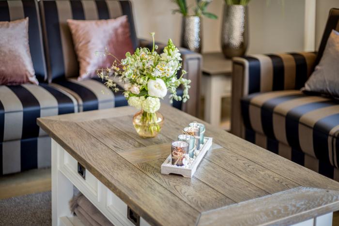 Haus - Sylt, Zwischen den Hedigen 72 Haus - Sylt, Zwischen den Hedigen 72