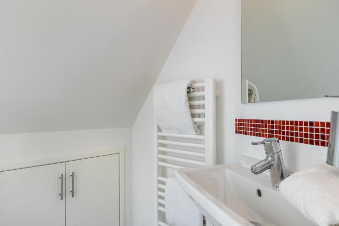 Haus - Sylt, Zwischen den Hedigen 72 Haus - Sylt, Zwischen den Hedigen 72