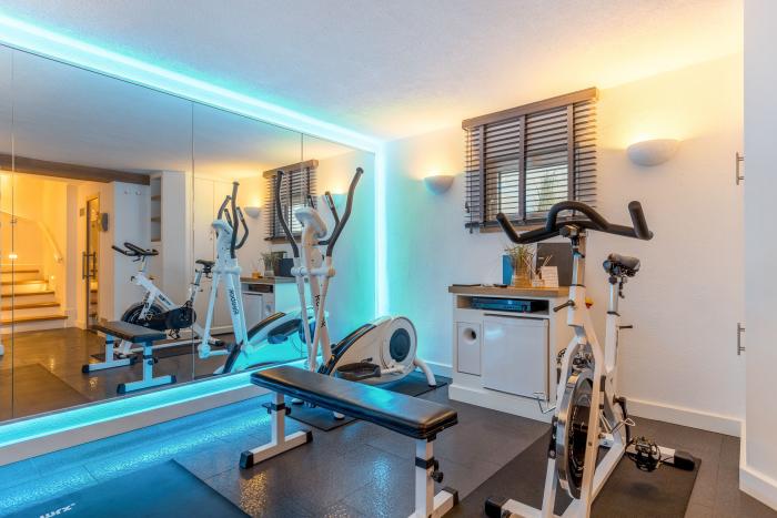 Haus - Sylt, Zwischen den Hedigen 72 Haus - Sylt, Zwischen den Hedigen 72