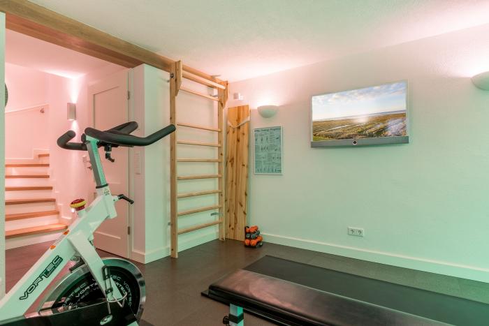 Haus - Sylt, Zwischen den Hedigen 72 Haus - Sylt, Zwischen den Hedigen 72