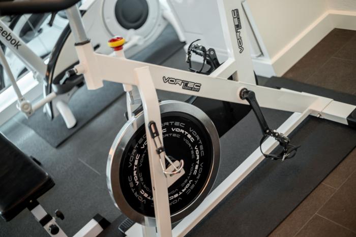 Haus - Sylt, Zwischen den Hedigen 72 Haus - Sylt, Zwischen den Hedigen 72