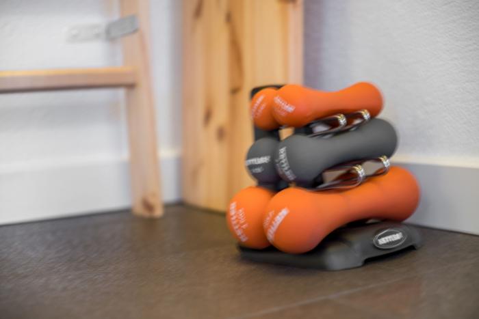 Haus - Sylt, Zwischen den Hedigen 72 Haus - Sylt, Zwischen den Hedigen 72