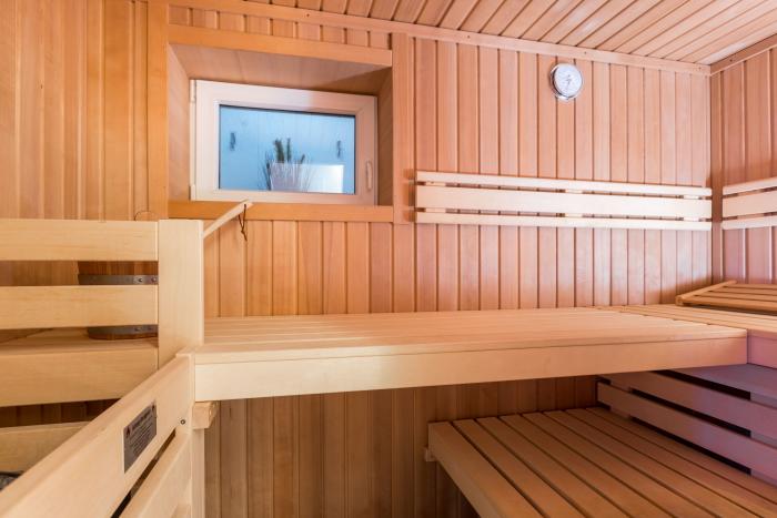 Haus - Sylt, Zwischen den Hedigen 72 Haus - Sylt, Zwischen den Hedigen 72