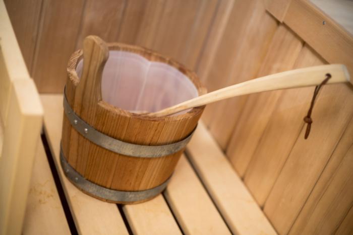 Haus - Sylt, Zwischen den Hedigen 72 Haus - Sylt, Zwischen den Hedigen 72