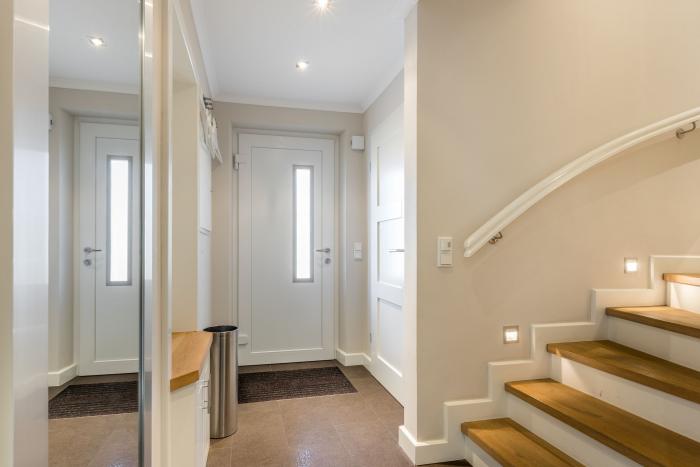 Haus - Sylt, Zwischen den Hedigen 72 Haus - Sylt, Zwischen den Hedigen 72