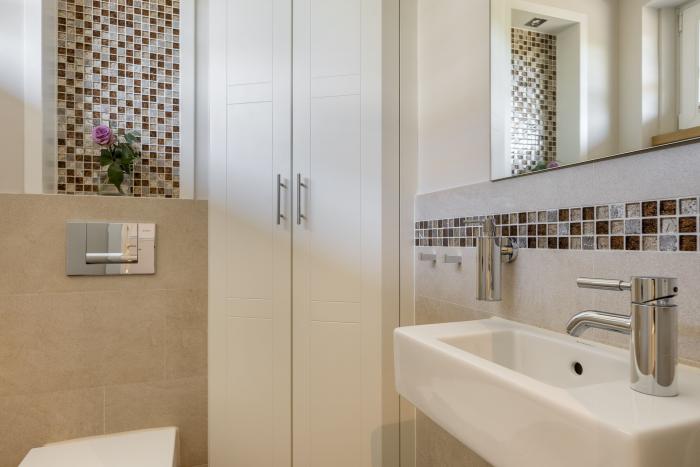 Haus - Sylt, Zwischen den Hedigen 72 Haus - Sylt, Zwischen den Hedigen 72