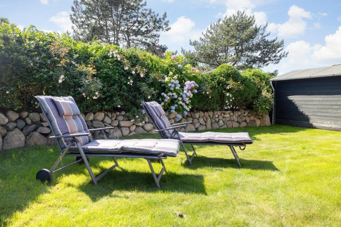 Haus - Sylt, Zwischen den Hedigen 72 Haus - Sylt, Zwischen den Hedigen 72