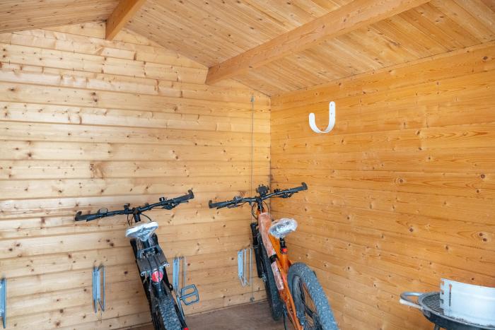 Haus - Sylt, Zwischen den Hedigen 72 Haus - Sylt, Zwischen den Hedigen 72